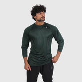 Aspire Tee